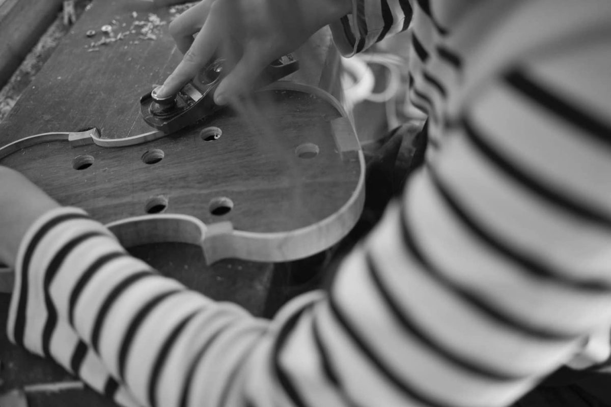 JeromeHubert_AtelierFlagey_making-a-violin-bow-13